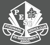 PE_Service_club.jpg